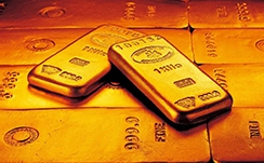 兴业银行晋升明盛（MSCI）ESG是全球银行业AAA级最高评级