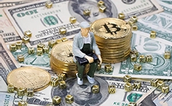 泰康人寿积极参与行业商业保险目录建设，帮助健康保险高质量发展